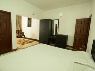 เมานต์ แอนด์ มิสต์ โฮเต็ล Hotel ไนนิตัล ภายนอก รูปภาพ